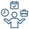https://scalcom.de/media/c9/29/22/1781248784/Flexible IT-Modernisierung ohne Kompromisse Kopie.webp